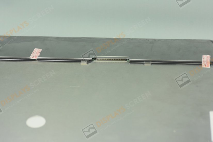 Original M190EG01 V.1 AUO Screen 19" 1280*1024 M190EG01 V.1 Display