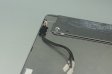 Original M190EG01 V.1 AUO Screen 19" 1280*1024 M190EG01 V.1 Display