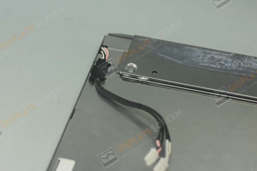 Original M190EG01 V.1 AUO Screen 19" 1280*1024 M190EG01 V.1 Display