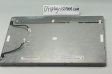 Original M190EG01 V.1 AUO Screen 19" 1280*1024 M190EG01 V.1 Display