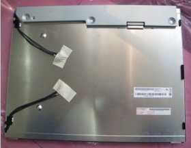 Original M201UN04 V0 AUO Screen 20.1" 1600*1200 M201UN04 V0 Display