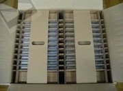 Original AT070TN92 V.3 AUO Screen 7\" 800*480 AT070TN92 V.3 Display