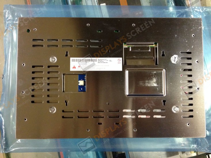 Original A141EW01 V.0 AUO Screen 14.1\" 1280*800 A141EW01 V.0 Display