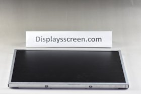 Original M170ETN01.0 AUO Screen 17" 1280*1024 M170ETN01.0 Display