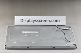 Original M170ETN01.0 AUO Screen 17" 1280*1024 M170ETN01.0 Display