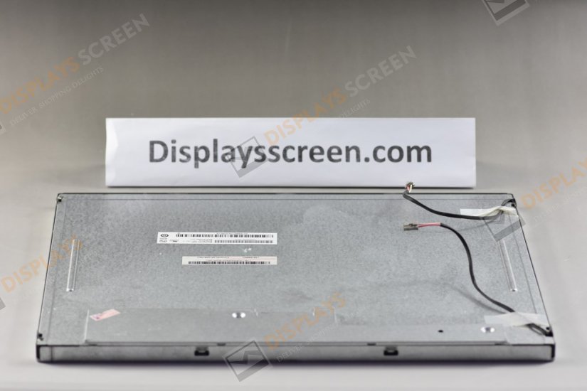 Original M170ETN01.0 AUO Screen 17\" 1280*1024 M170ETN01.0 Display