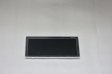 Original G070VW01 V1 LG Screen 7" 800×480 G070VW01 V1 Display
