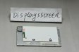 Original G070VW01 V1 LG Screen 7" 800×480 G070VW01 V1 Display
