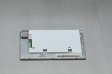 Original G070VW01 V1 LG Screen 7" 800×480 G070VW01 V1 Display