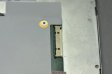 Original G070VW01 V1 LG Screen 7" 800×480 G070VW01 V1 Display