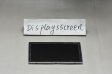 Original G070VW01 V1 LG Screen 7" 800×480 G070VW01 V1 Display