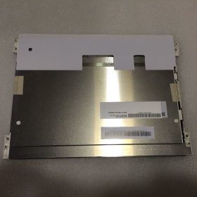 Original G104XVN01.0 AUO Screen 10.4" 1024*768 G104XVN01.0 Display
