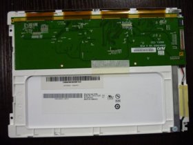 Original G084SN05 V.8 AUO Screen 8.4" 800*600 G084SN05 V.8 Display