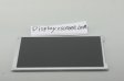 Original G104SN03 V5 AUO Screen 10.4" 800*600 G104SN03 V5 Display