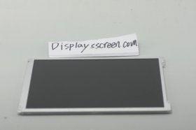 Original G104SN03 V5 AUO Screen 10.4" 800*600 G104SN03 V5 Display