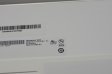 Original G104SN03 V5 AUO Screen 10.4" 800*600 G104SN03 V5 Display