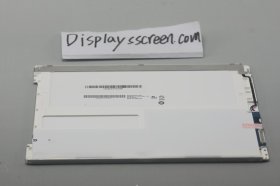 Original G104SN03 V5 AUO Screen 10.4" 800*600 G104SN03 V5 Display