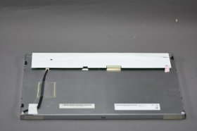 Original G150XG01V.3 AUO Screen 15" G150XG01V.3 Display
