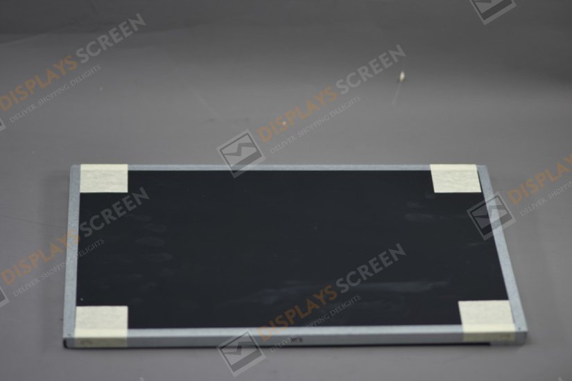 Original G150XG01V.3 AUO Screen 15" G150XG01V.3 Display