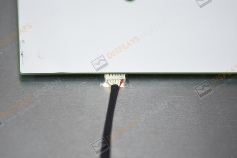 Original G150XG01V.3 AUO Screen 15" G150XG01V.3 Display