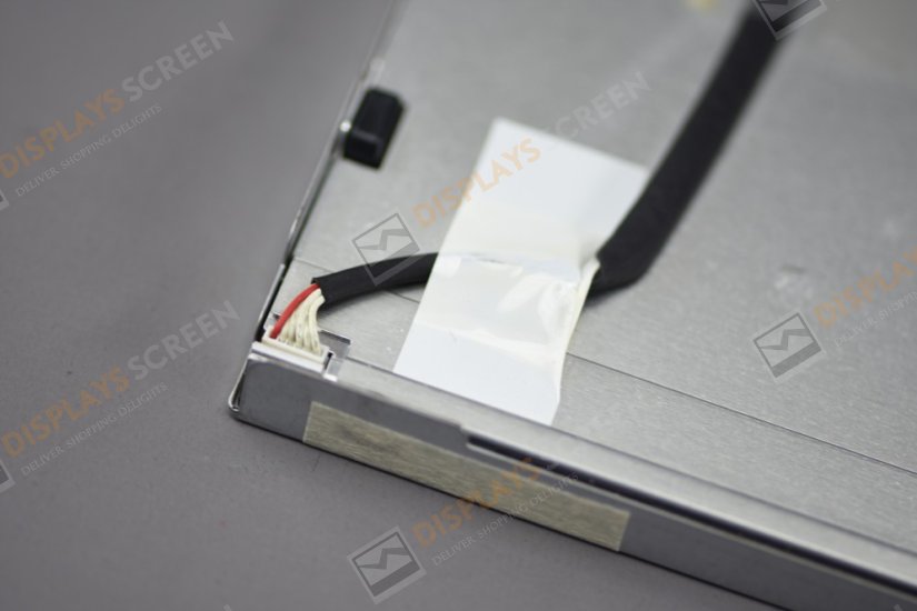 Original G150XG01V.3 AUO Screen 15" G150XG01V.3 Display