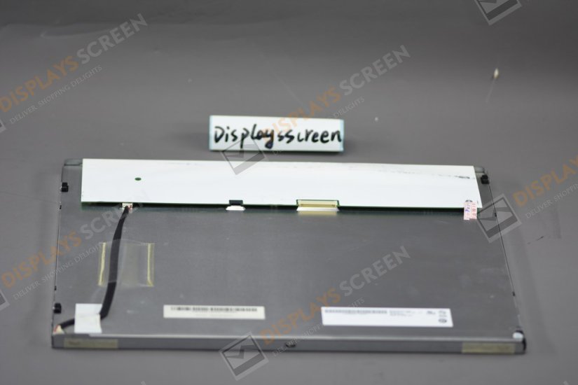 Original G150XG01V.3 AUO Screen 15\" G150XG01V.3 Display