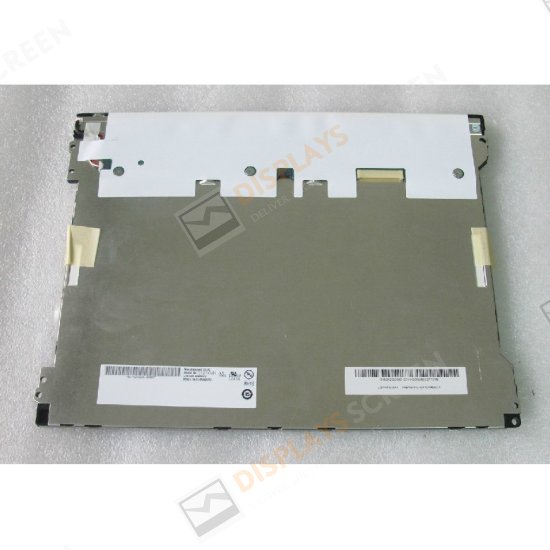 Original G121XN01 V.0 AUO Screen 12.1\" 1024*768 G121XN01 V.0 Display
