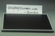 Original M170EG01 V.D AUO Screen 17" 1280*1024 M170EG01 V.D Display