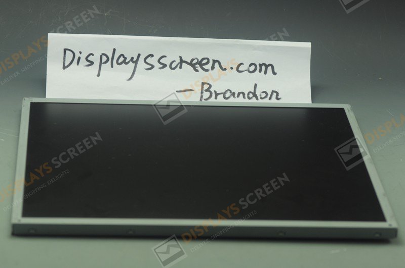 Original M170EG01 V.D AUO Screen 17" 1280*1024 M170EG01 V.D Display