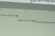 Original M170EG01 V.D AUO Screen 17" 1280*1024 M170EG01 V.D Display
