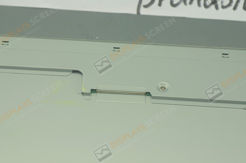 Original M170EG01 V.D AUO Screen 17" 1280*1024 M170EG01 V.D Display
