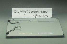 Original M170EG01 V.D AUO Screen 17" 1280*1024 M170EG01 V.D Display