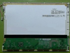 Original G104SN03 V.2 AUO Screen 10.4" 800*600 G104SN03 V.2 Display