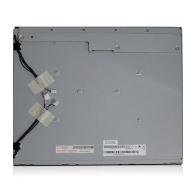 Original M170EG01 VA AUO Screen 17" 1280*1024 M170EG01 VA Display