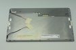 Original G150XG01 V.0 AUO Screen 15" 1024*768 G150XG01 V.0 Display