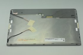 Original G150XG01 V.0 AUO Screen 15" 1024*768 G150XG01 V.0 Display