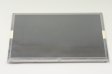Original G150XG01 V.0 AUO Screen 15" 1024*768 G150XG01 V.0 Display