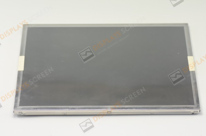 Original G150XG01 V.0 AUO Screen 15" 1024*768 G150XG01 V.0 Display