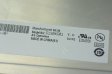 Original G150XG01 V.0 AUO Screen 15" 1024*768 G150XG01 V.0 Display