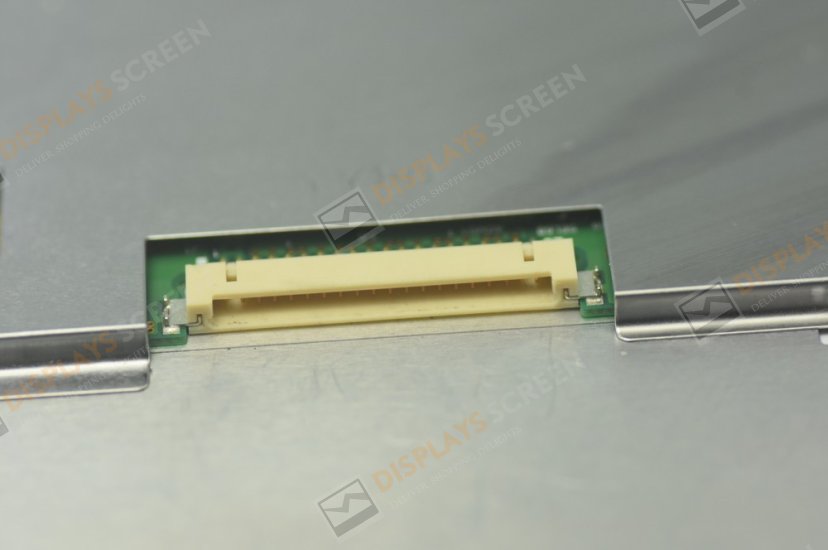 Original G150XG01 V.0 AUO Screen 15" 1024*768 G150XG01 V.0 Display