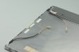Original G150XG01 V.0 AUO Screen 15" 1024*768 G150XG01 V.0 Display