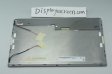 Original G150XG01 V.0 AUO Screen 15" 1024*768 G150XG01 V.0 Display