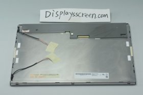 Original G150XG01 V.0 AUO Screen 15" 1024*768 G150XG01 V.0 Display