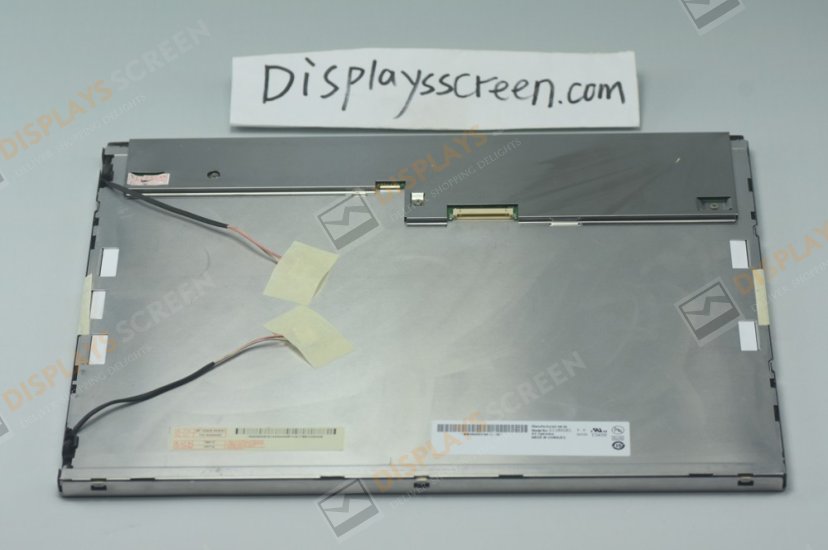 Original G150XG01 V.0 AUO Screen 15\" 1024*768 G150XG01 V.0 Display