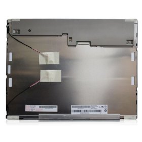 Original M150XN07V2 AUO Screen 15" 1024*768 M150XN07V2 Display