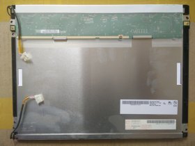Original G121SN01V0 V1 AUO Screen 12.1" 800*600 G121SN01V0 V1 Display