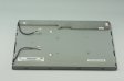 (image for) Original M170E5-L09 CHIMEI Screen 17" 1280*1024 M170E5-L09 Display