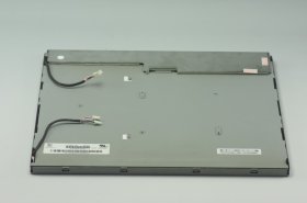 Original M170E5-L09 CHIMEI Screen 17" 1280*1024 M170E5-L09 Display