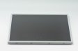 (image for) Original M170E5-L09 CHIMEI Screen 17" 1280*1024 M170E5-L09 Display