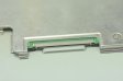 (image for) Original M170E5-L09 CHIMEI Screen 17" 1280*1024 M170E5-L09 Display